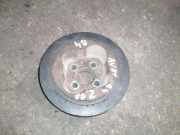 RIEMENSCHEIBE AUDI 80 (8C, B4) 2.0 E 16V quattro 050105243C