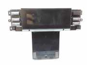 Navigationsanzeige VOLVO XC70 II 3.2 AWD 1637943