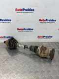Antriebswelle vorne links VW TIGUAN (5N_) 2.0 TFSI 4motion 5N0407761S