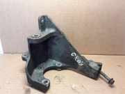 Halter für Motoraufhängung Subaru Forester (SG)