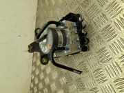 ABS Steuergerät BMW 3 (G20, G28) 3 (G20) 320 i 5A44C39 5A44C38