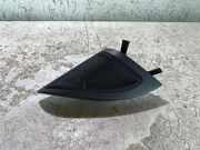 Türlautsprecher vorne links MERCEDES-BENZ A (W176) A 180 CDI / d (176.012) A1767200211