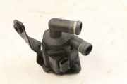 Zusatzwasserpumpe BMW 5er (F10) 9167206