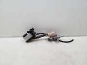 Bremszylinder MAZDA CX-7 (ER) 2.2 MZR-CD AWD 0204223634