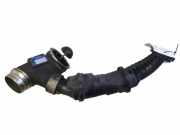 Andere Röhren VOLVO V60 D4 AWD 1100689S