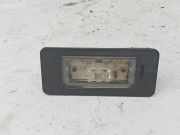 Kennzeichenleuchte BMW 5er (F10) 7193293