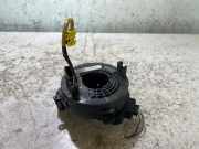 Schleifring OPEL MERIVA B 1.7 CDTI 5UU05381