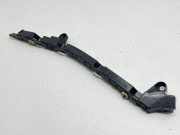 Stoßstangenhalter hinten rechts RENAULT TALISMAN Grandtour (KP_) 1.6 dCi 160 850422506R