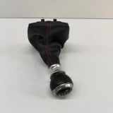 Schaltknauf HYUNDAI KONA 1.0 T-GDi Hybrid 48V 84645-J9NM0RUL 43711-J9210RUL