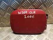 Tankklappe Mercedes-Benz CLK (C209) 2095846417