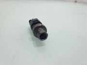 Drucksensor Klimaanlage PEUGEOT 3008 2.0 HDi 150 / BlueHDi 150 9647971280
