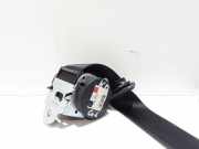 Sicherheitsgurt links hinten Opel Zafira B (A05) 602592300B