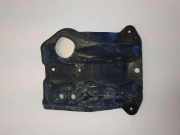Anderes Undercover Panel TOYOTA IQ (_J1_) 1.0 (KGJ10_)