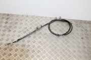 Handbremsseil Mazda CX-5 (KE, GH)