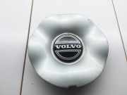 Radkappen VOLVO S80 I (TS, XY) 2.4 9140405