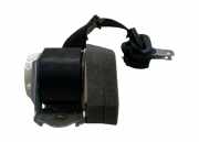 Mittlerer Sicherheitsgurt hinten FORD S-MAX 2.0 TDCi A611B68E