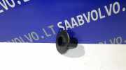 Andere Teile des Innenraums VOLVO V70 II (SW) 2.4 D5 8613312