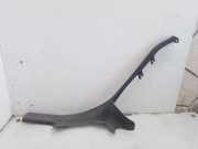 Innenschwellerverkleidung hinten rechts SKODA OCTAVIA II Combi (1Z5) 1.9 TDI