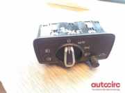 Schalter für Licht Audi A3 (8V) 8V0941531L