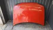 Motorhaube Peugeot Partner I Kasten ()