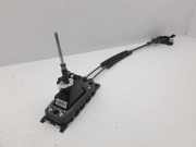 Gangschaltmechanismus VW T-ROC (A11) 1.5 TSI 5WA711049AQ