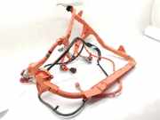 Hochspannungszündkabel (Steckkabel) TOYOTA C-HR (_X2_, _H2_) PHEV 821H