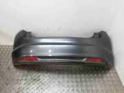 Stoßstange hinten Honda Civic IX (FB, FG)