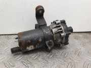 Wasserpumpe Audi A8 (4D, D2) 0392022000