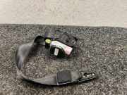 Sicherheitsgurt rechts vorne Porsche Macan 1 (95B) 95B857706B