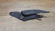 Abdeckkappe Scheinwerferwaschanlage rechts VOLVO V70 II (SW) 2.4 T AWD 8648278