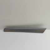 Armaturenbrett Verkleidung