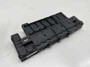 Stromsteuergerät LAND ROVER DISCOVERY II (L318) 2.5 Td5 4x4 HPLA14A073FC