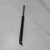 Heckklappe Gasdruckfeder links BMW 5 Touring (E39) 523 i 51248222913