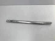 Vorderer oberer Gitter BMW iX3 (G08) Electric (286 HP) 9880677