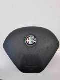 Lenkrad Airbag ALFA ROMEO GIULIETTA (940_) 1.6 JTDM (940FXD1A) 15609152000