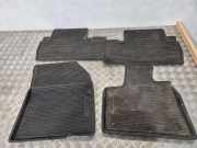 Mattenset PEUGEOT 5008 II (MC, MJ, MR, M4) 1.5 BlueHDi 1616435380