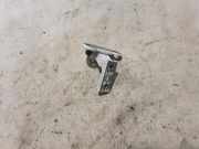 Türscharnier hinten rechts Volvo S90 II (234) 31442030