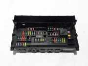 Sicherungskasten BMW 5 (F10) 530 d 9252815