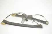 Fensterheber vorne links BMW X3 (F25) xDrive 20 d 7355635