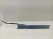 Andere Teile des Innenraums MERCEDES-BENZ SL (R107) 380 SL (107.045) 1076700851 A1076700851