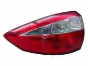 Rücklicht hinten links FORD C-MAX II (DXA/CB7, DXA/CEU) 2.0 TDCi 89502671