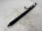 Heckklappe Gasdruckfeder rechts AUDI Q3 (F3) 35 TFSI 83A827851A