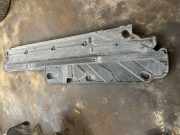 Unterbodenabdeckung links MERCEDES-BENZ GLK (X204) 220 CDI 4-matic (204.984, 204.997) A2046100108