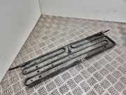 Kraftstoffkühler Citroen C5 II (RC)