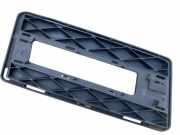 Blende Nebelscheinwerfer Mercedes-Benz C-Klasse Coupe (C205) A2048854123