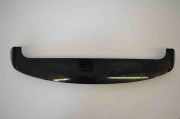Spoiler hinten Hyundai iX35 (LM) 872102Y000
