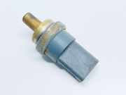Sensor für Kühlmitteltemperatur VW Passat B6 (3C2) 06A919501A