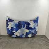 Motorhaube LAND ROVER FREELANDER 2 (L359) 2.2 TD4 4x4 6H5216612AG LR005103