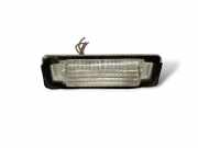 Kennzeichenbeleuchtung MERCEDES-BENZ C (W202) C 240 (202.026) 1513
