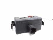 Nottaste RENAULT MODUS / GRAND MODUS (F/JP0_) 1.5 dCi (FP0F, JP0F) 8200214896